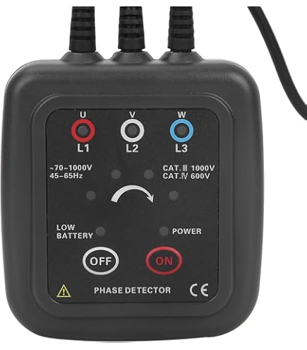 TOKI APページ　26.5㎝ SizeMAX】取り外しライナー付き はっ水 軽量 ステンカラーコート 黒 J